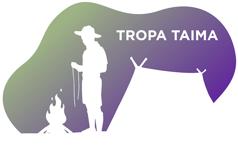 cabecera-taima